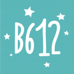 Tải B612