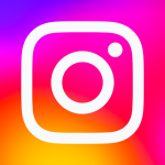 Tải Instagram Varies with device