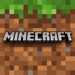 Tải Minecraft 1.19.41.01