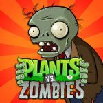 Tải Plants vs. Zombies™ 3.3.2