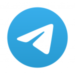 Tải Telegram 9.5.6
