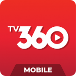 Tải TV360 2.0.28