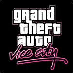 Tải GTA Vice City