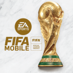 Tải FIFA Mobile