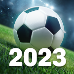 Tải Football League 2023 0.0.38
