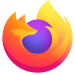 Tải Firefox 109.1.1