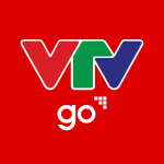 Tải VTV Go 9.3.2-vtvgo