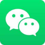 Tải WeChat 8.0.30