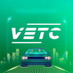 Tải VETC 6.6.7