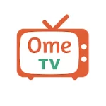 Tải OmeTV