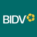 Tải BIDV SmartBanking 5.2.14