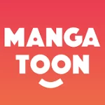 Tải MangaToon 3.01.07