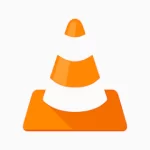 Tải VLC for Android