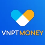 Tải VNPT Money 1.1.4.1