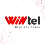 Tải Wintel 7.3